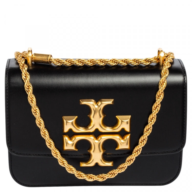 Tory Burch Eleanor Bag