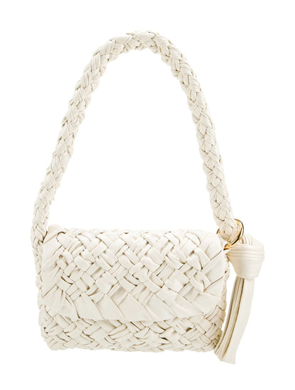 Bottega Veneta Kalimero Città bag