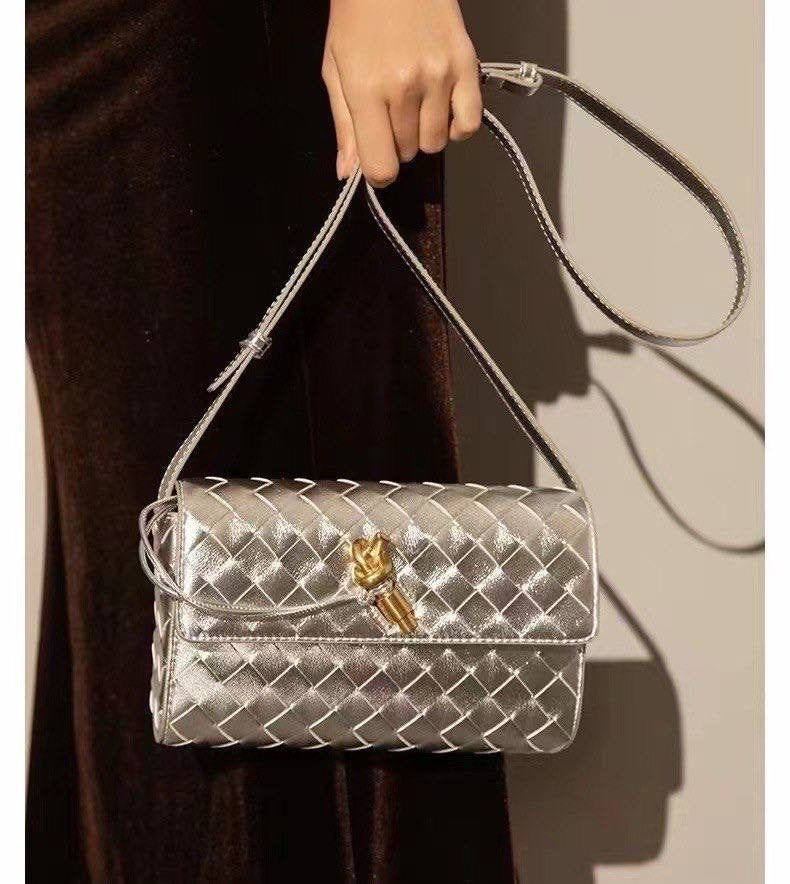Bottega Veneta Andiamo