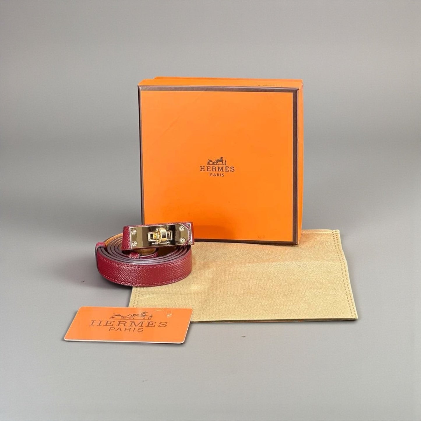 HERMES