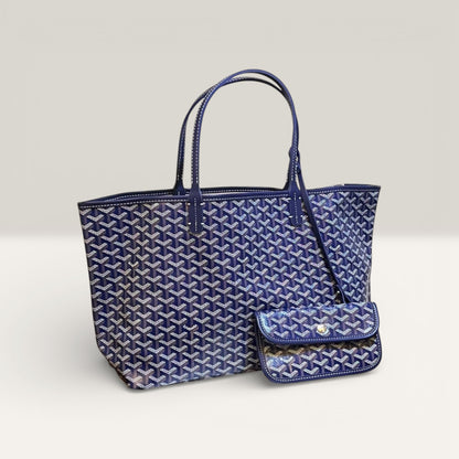 GOYARD