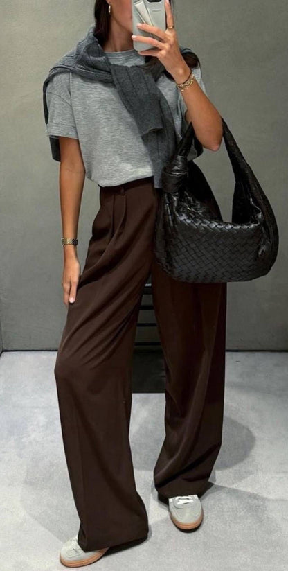 Bottega Veneta Jodie Bag