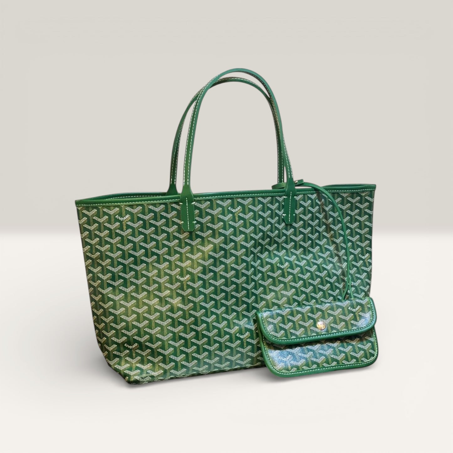 GOYARD