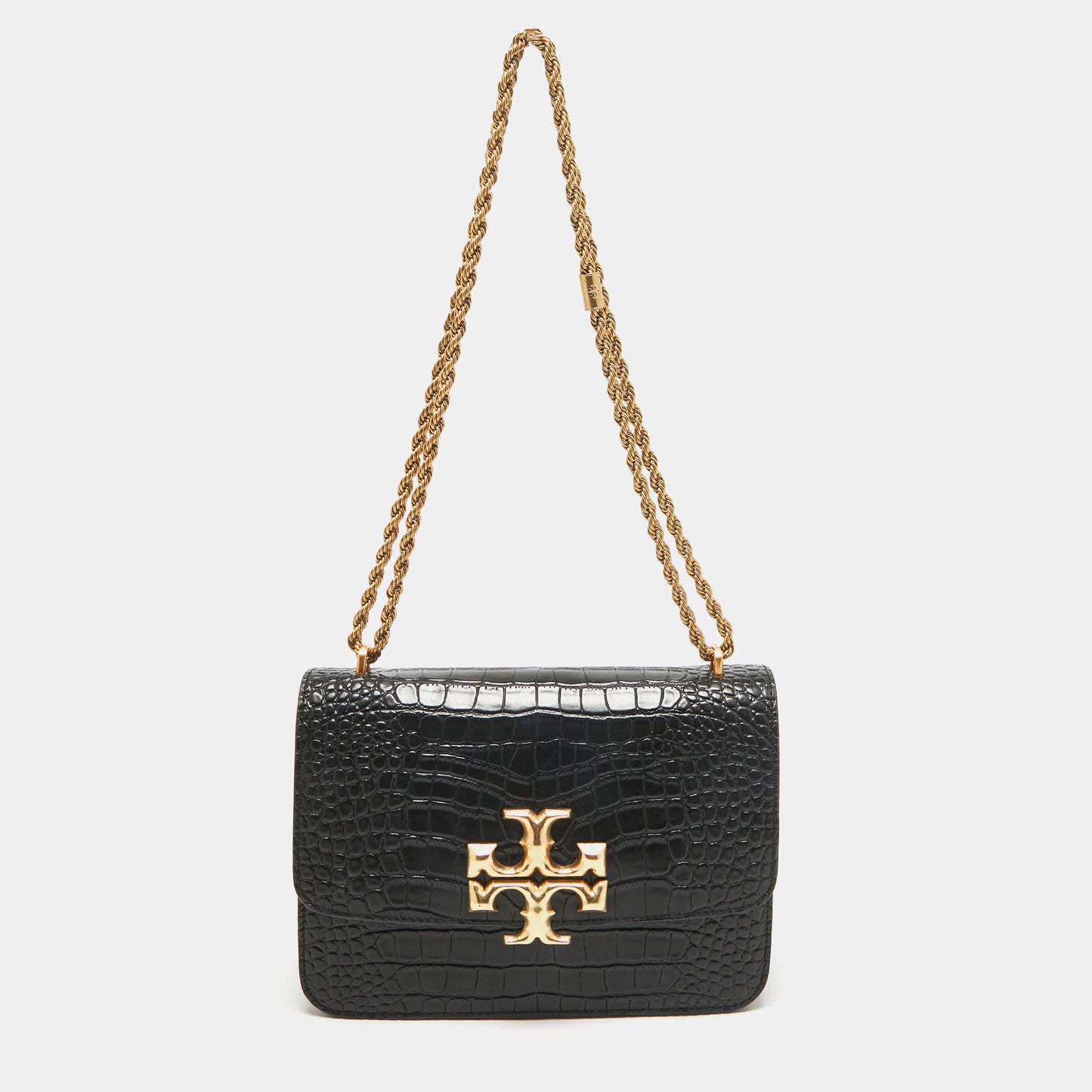 Tory Burch Eleanor Bag