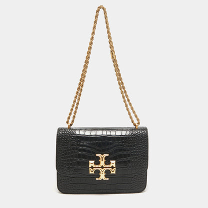 Tory Burch Eleanor Bag