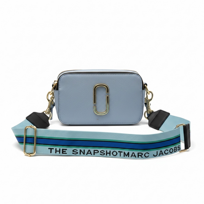 Marc Jacobs Snapshot Camera Bag