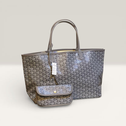 GOYARD