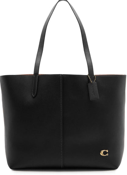 Coach North Tote 32