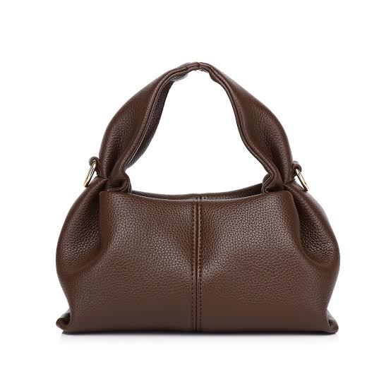 POLÈNE NUMÉRO NEUF MINI BAG