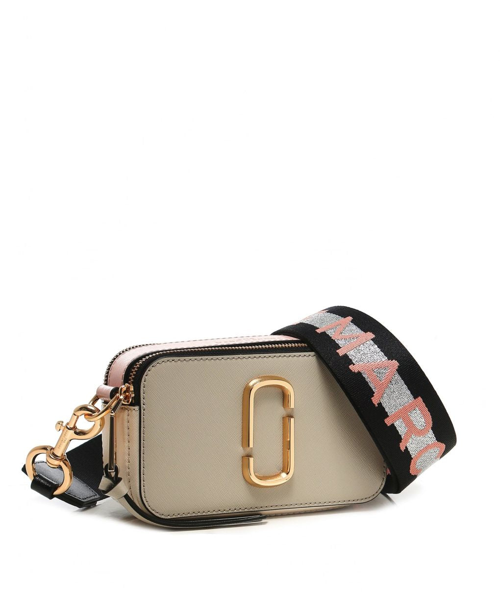 Marc Jacobs Snapshot Camera Bag