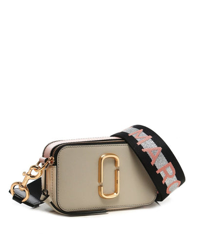 Marc Jacobs Snapshot Camera Bag