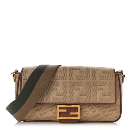 Fendi Baguette bag