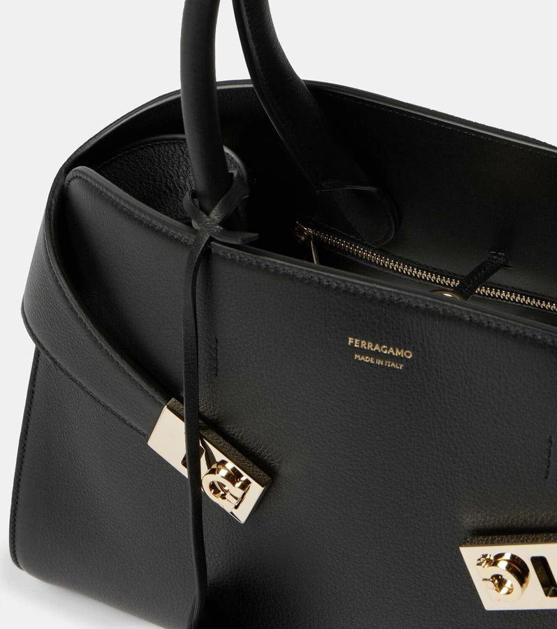 FERRAGAMO