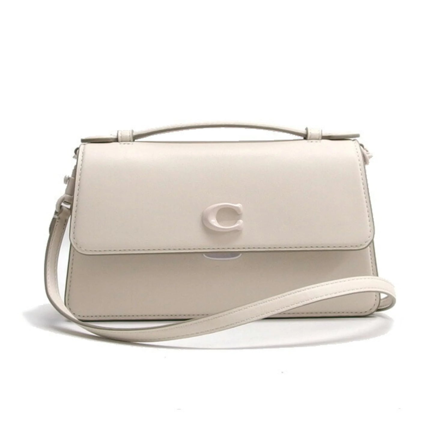 Coach Juno Crossbody Bag