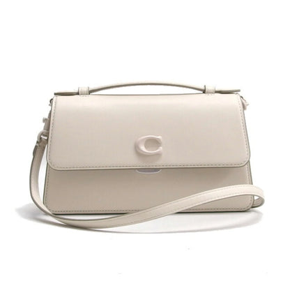 Coach Juno Crossbody Bag