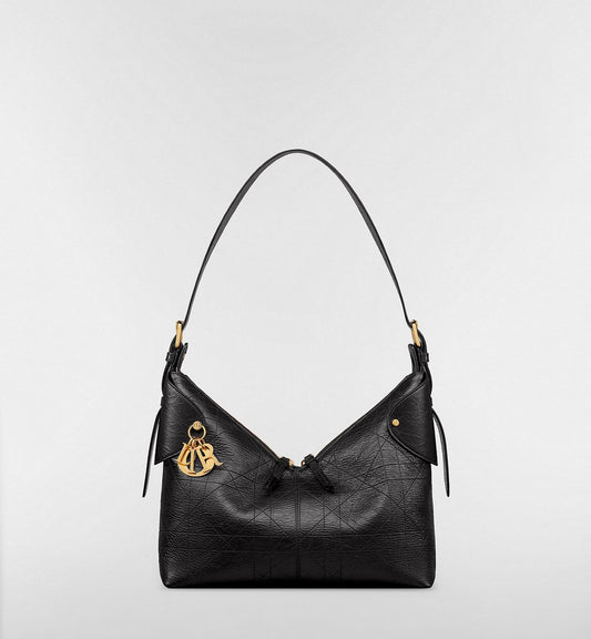 Dior Voyage bag