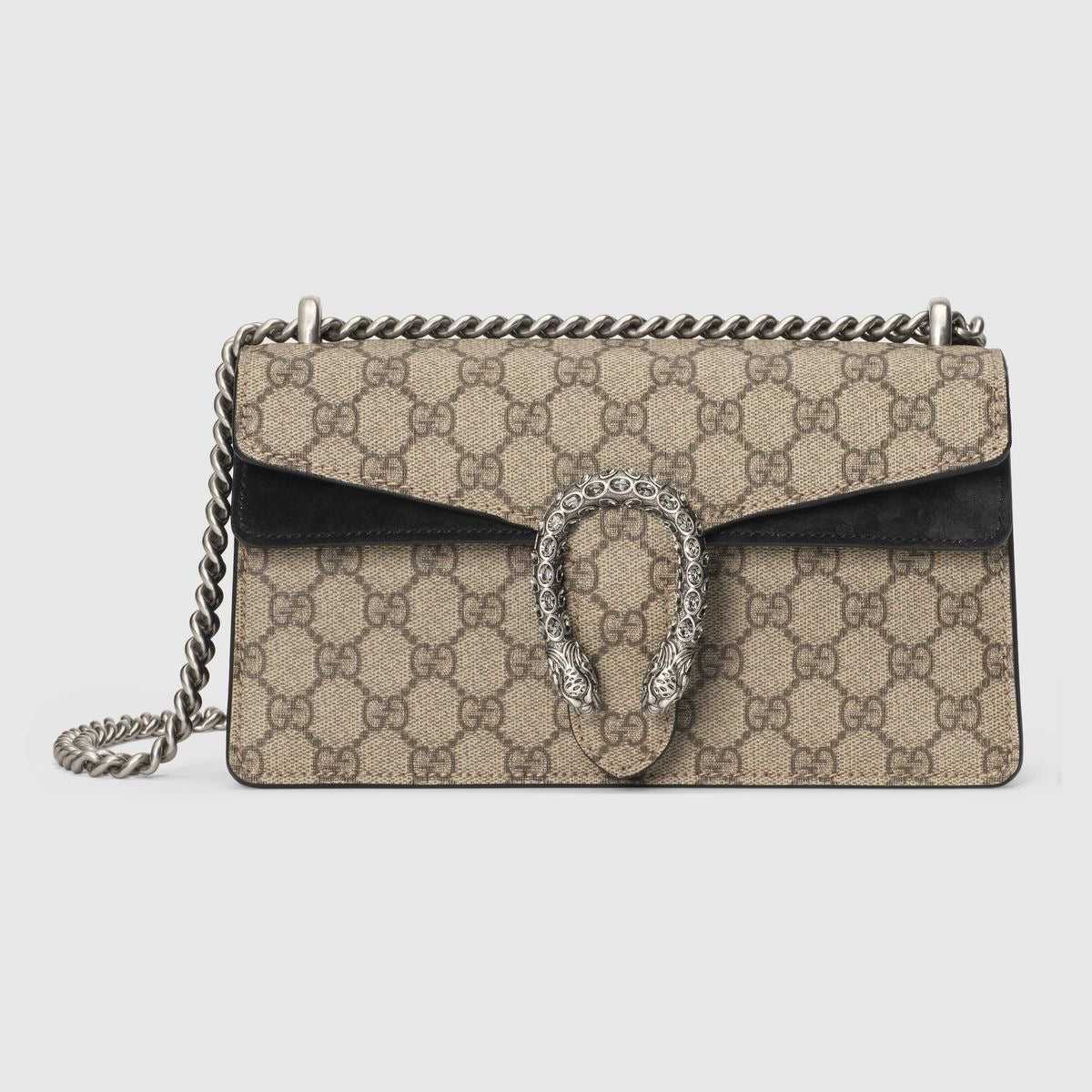 Gucci Dionysus Small Bag