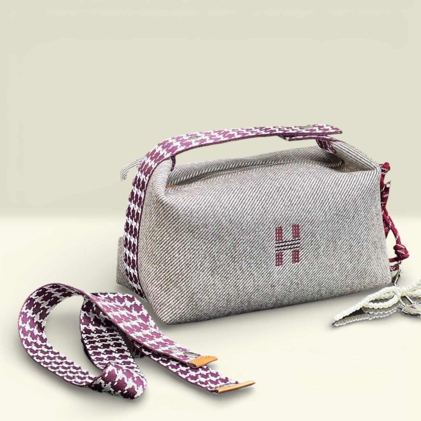 HERMES