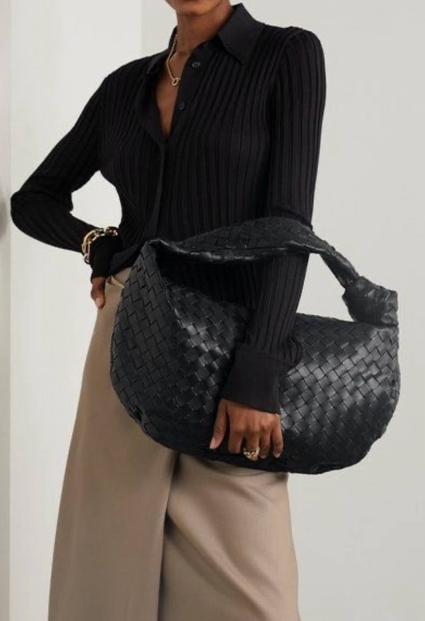 Bottega Veneta Jodie Bag