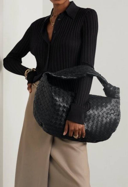 Bottega Veneta Jodie Bag