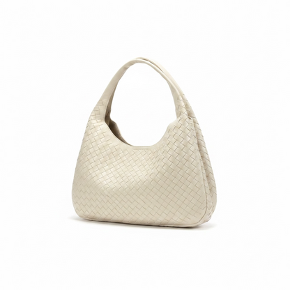 Bottega Veneta Intrecciato shoulder bag