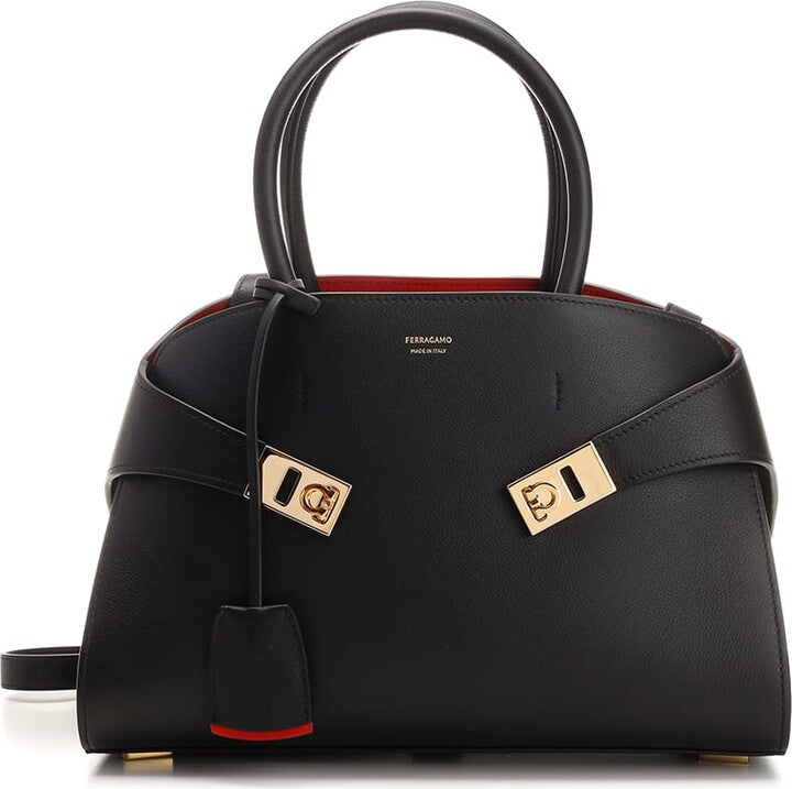 FERRAGAMO