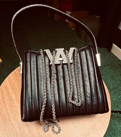 Alexander Wang shoulder bag