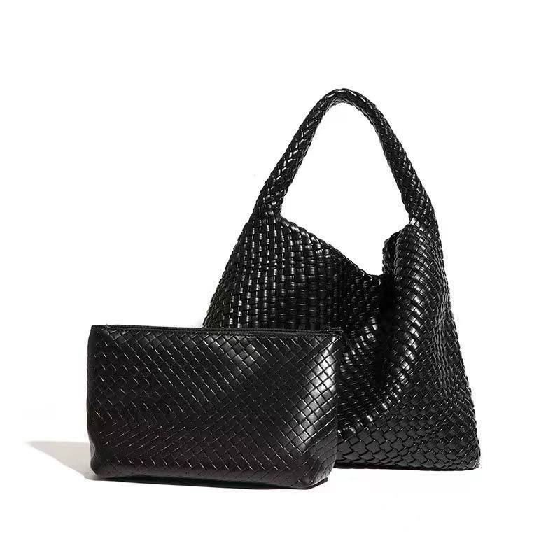Bottega