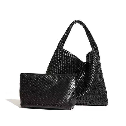 Bottega