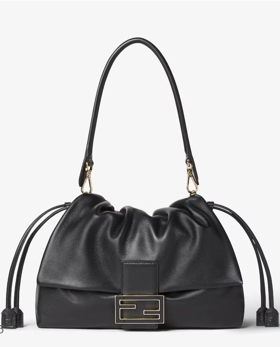 Fendi Mamma Baguette