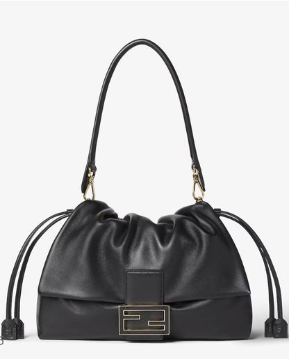 Fendi Mamma Baguette
