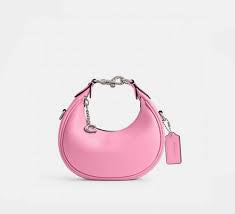 Coach Jonie Bag