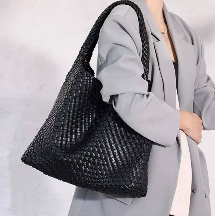 Bottega