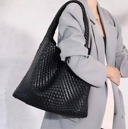 Bottega