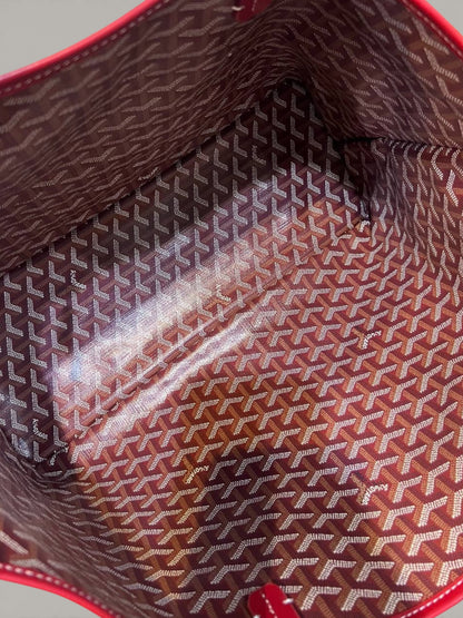 GOYARD