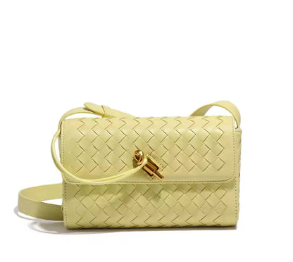 Bottega Veneta Andiamo