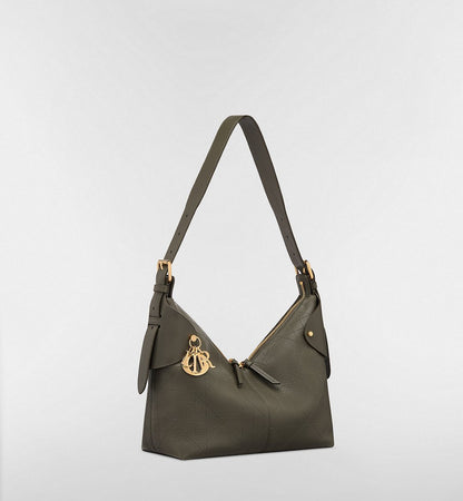 Dior Voyage bag