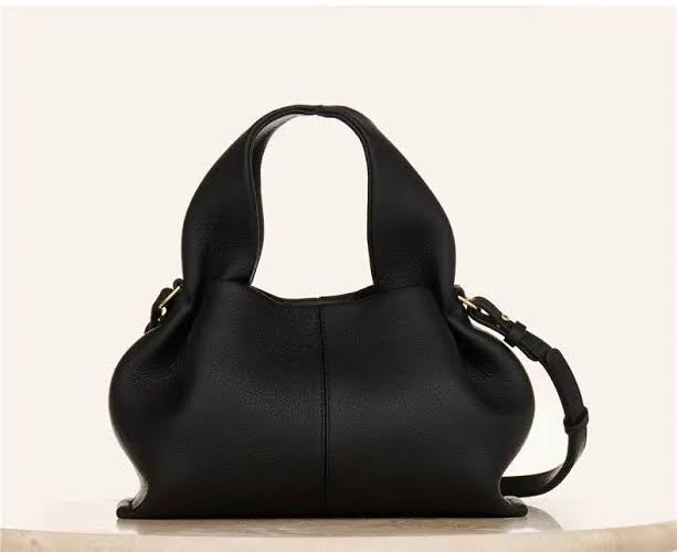 POLÈNE NUMÉRO NEUF MINI BAG