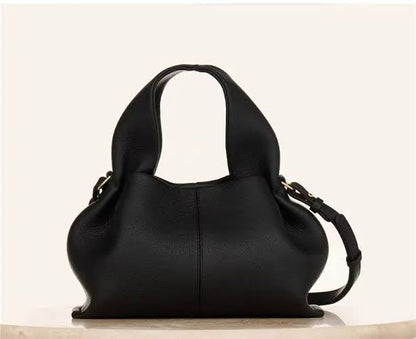 POLÈNE NUMÉRO NEUF MINI BAG