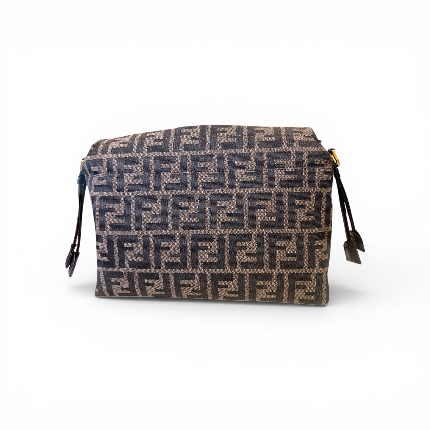 Fendi mamma baguette