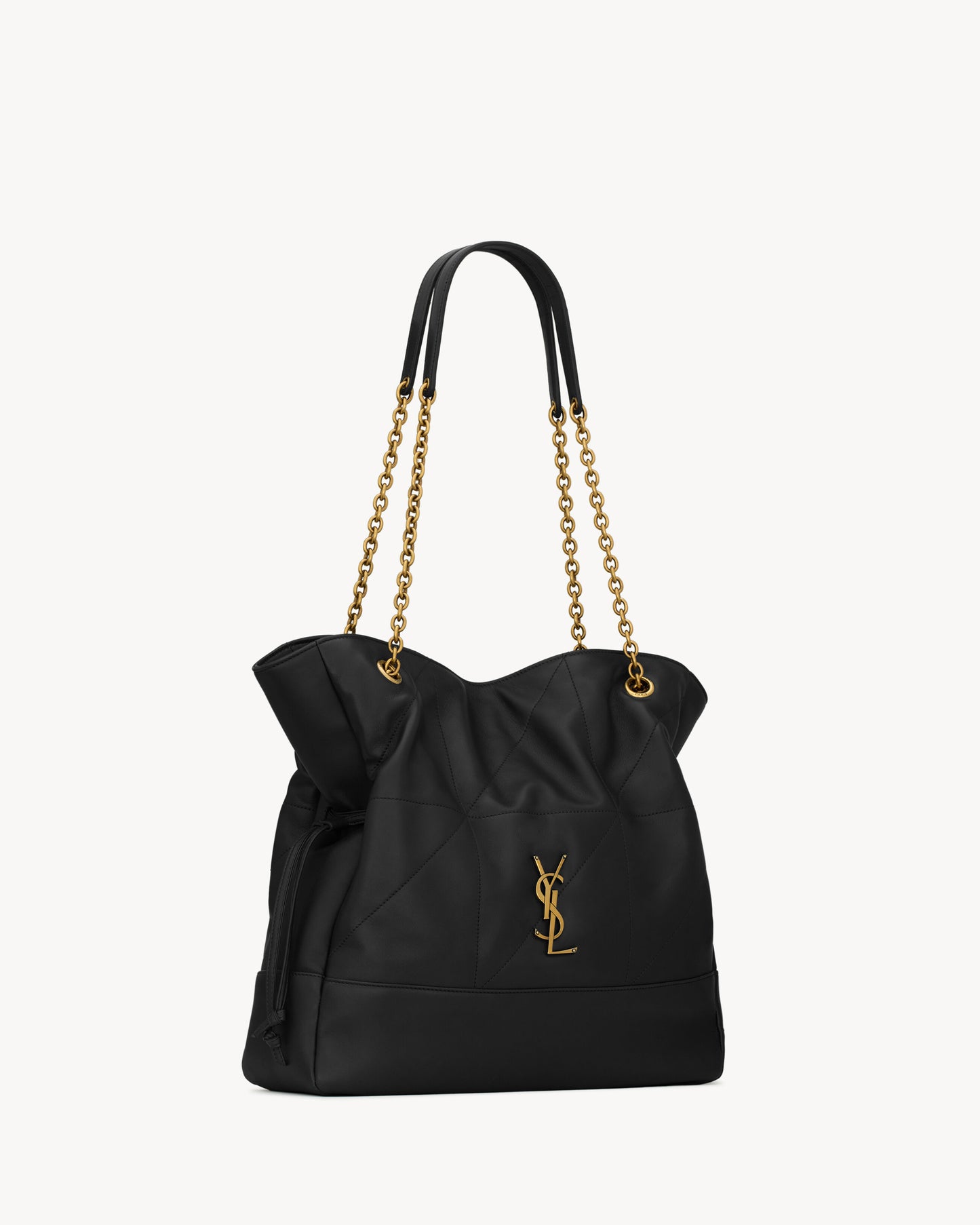 Saint Laurent Jamie Shopping Bag