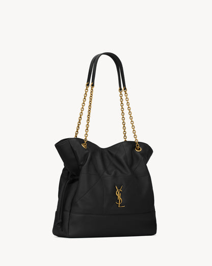 Saint Laurent Jamie Shopping Bag