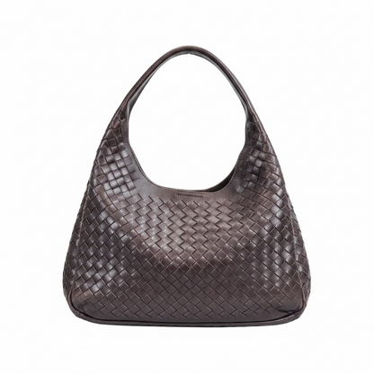 Bottega Veneta Intrecciato shoulder bag