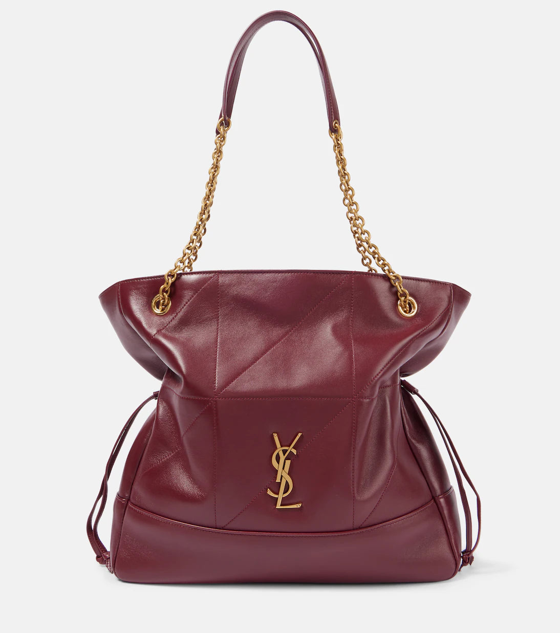 Saint Laurent Jamie Shopping Bag