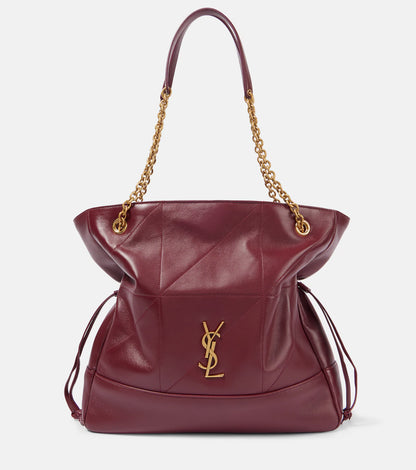 Saint Laurent Jamie Shopping Bag