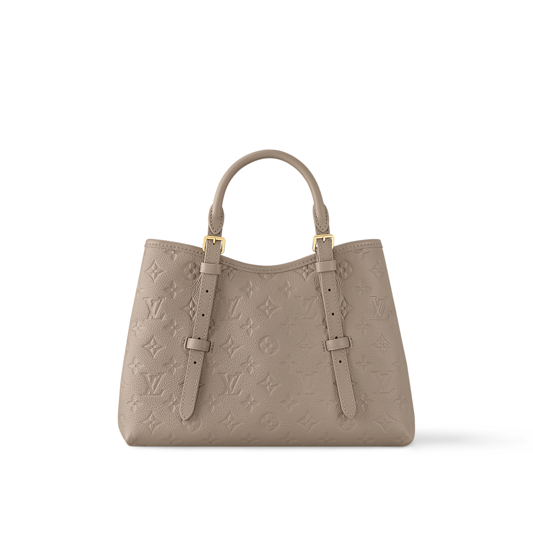 Louis vuitton Babylone Tote bag