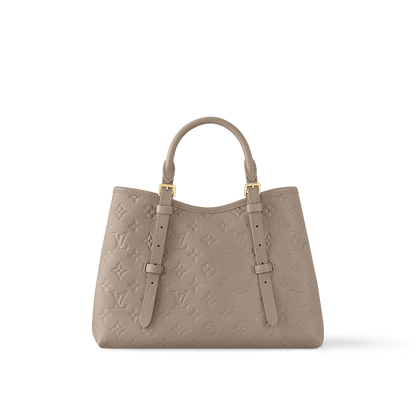 Louis vuitton Babylone Tote bag