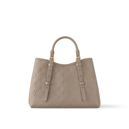 Louis vuitton Babylone Tote bag
