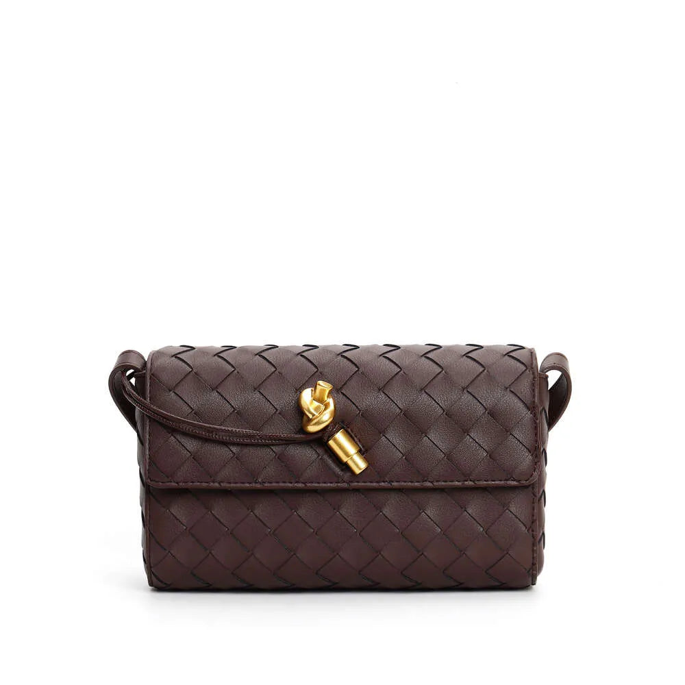 Bottega Veneta Andiamo