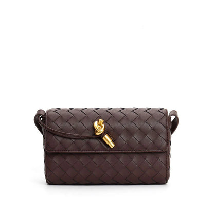 Bottega Veneta Andiamo